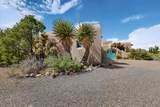 25 First Mesa Court - Photo 9
