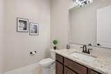 2614 Box Lake Drive - Photo 26