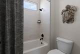 2618 Box Lake Drive - Photo 15