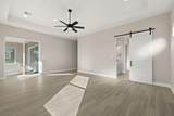 2618 Box Lake Drive - Photo 45