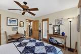 8 Palomar Road - Photo 28
