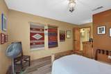 8 Palomar Road - Photo 31