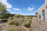 8 Palomar Road - Photo 44