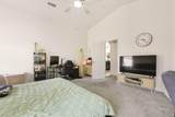 2670 Scarlet Sage Street - Photo 14