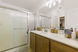 2670 Scarlet Sage Street - Photo 15
