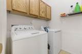2670 Scarlet Sage Street - Photo 17
