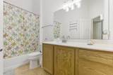 2670 Scarlet Sage Street - Photo 18