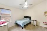2670 Scarlet Sage Street - Photo 19