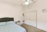 2670 Scarlet Sage Street - Photo 20