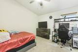 2670 Scarlet Sage Street - Photo 22