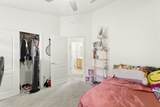 2670 Scarlet Sage Street - Photo 23