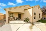 2670 Scarlet Sage Street - Photo 24