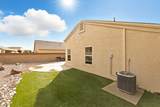 2670 Scarlet Sage Street - Photo 26