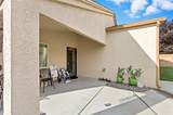 2670 Scarlet Sage Street - Photo 28