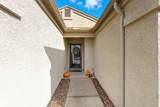 2670 Scarlet Sage Street - Photo 4