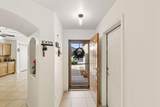 2670 Scarlet Sage Street - Photo 5