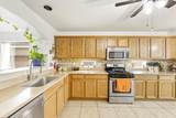 2670 Scarlet Sage Street - Photo 7