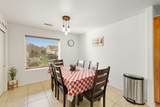 2670 Scarlet Sage Street - Photo 9