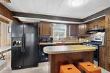 130 Stubborn Pine Road - Photo 11