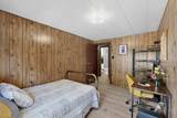 130 Stubborn Pine Road - Photo 22