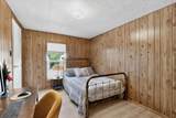 130 Stubborn Pine Road - Photo 23
