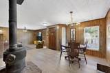 130 Stubborn Pine Road - Photo 6