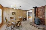 130 Stubborn Pine Road - Photo 8