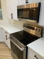 2931 Cabral Trail - Photo 13