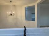 2931 Cabral Trail - Photo 16