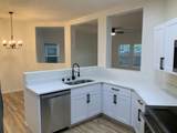 2931 Cabral Trail - Photo 17