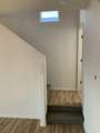 2931 Cabral Trail - Photo 18
