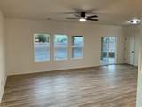 2931 Cabral Trail - Photo 2