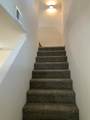 2931 Cabral Trail - Photo 20