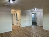 2931 Cabral Trail - Photo 21