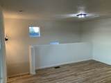 2931 Cabral Trail - Photo 22