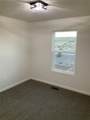 2931 Cabral Trail - Photo 24