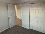 2931 Cabral Trail - Photo 25