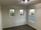 2931 Cabral Trail - Photo 26