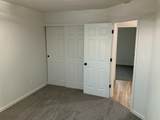 2931 Cabral Trail - Photo 27