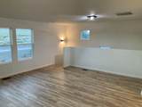 2931 Cabral Trail - Photo 28