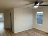 2931 Cabral Trail - Photo 40