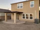 2931 Cabral Trail - Photo 44