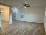 2931 Cabral Trail - Photo 6