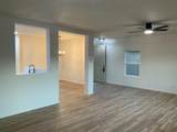 2931 Cabral Trail - Photo 7