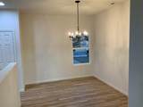 2931 Cabral Trail - Photo 8