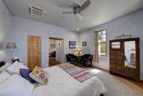 1913 Lomas Boulevard - Photo 12