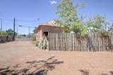 1913 Lomas Boulevard - Photo 19