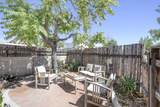 1913 Lomas Boulevard - Photo 20
