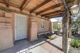 1913 Lomas Boulevard - Photo 25