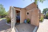 1913 Lomas Boulevard - Photo 42
